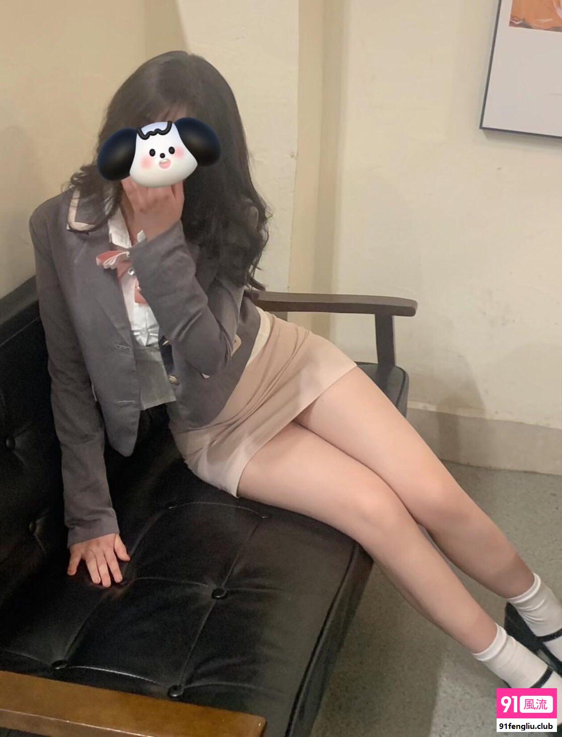 04年大学生个人兼职外出